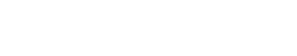 logo_cliente_1