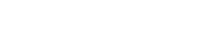 logo_cliente_2