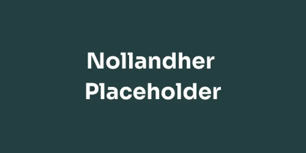 nollandher22